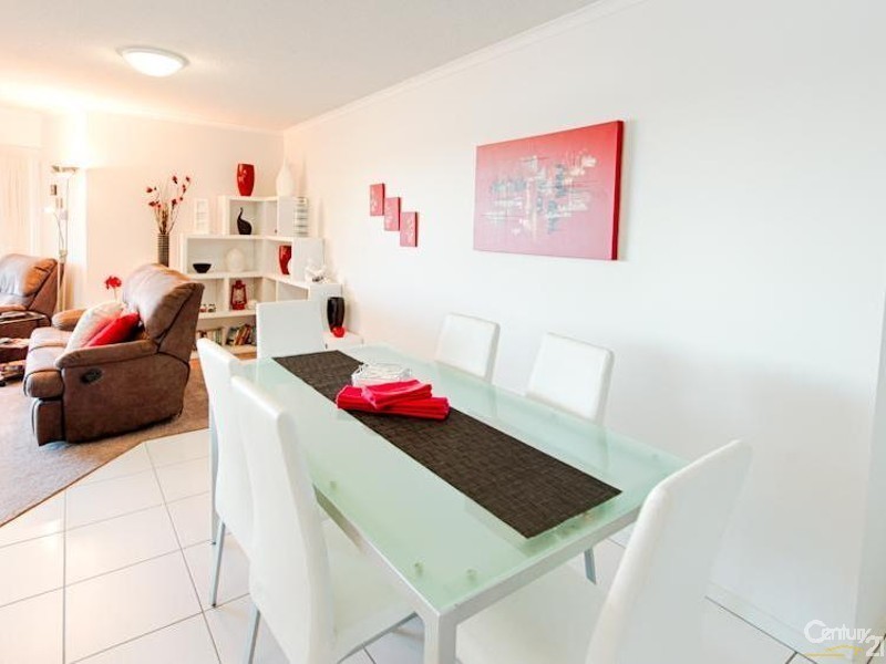 11/20 Picnic Point Esplanade, Maroochydore QLD 4558