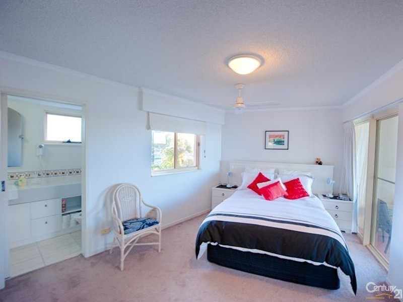11/20 Picnic Point Esplanade, Maroochydore QLD 4558