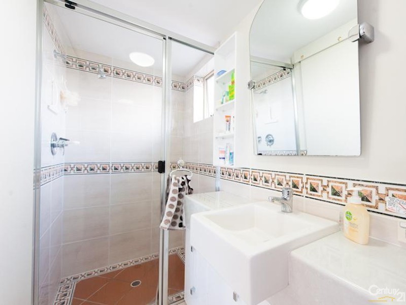 11/20 Picnic Point Esplanade, Maroochydore QLD 4558