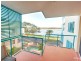 11/20 Picnic Point Esplanade, Maroochydore QLD 4558