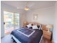 11/20 Picnic Point Esplanade, Maroochydore QLD 4558