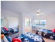 11/20 Picnic Point Esplanade, Maroochydore QLD 4558