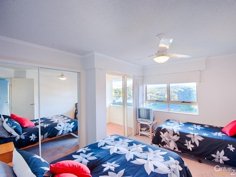 11/20 Picnic Point Esplanade, Maroochydore QLD 4558