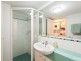 11/20 Picnic Point Esplanade, Maroochydore QLD 4558