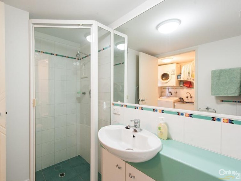11/20 Picnic Point Esplanade, Maroochydore QLD 4558
