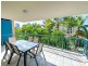 335/21 Wirraway Street, Alexandra Headland QLD 4572