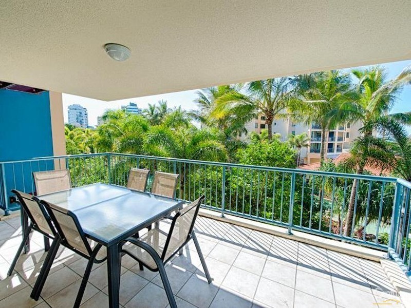 335/21 Wirraway Street, Alexandra Headland QLD 4572