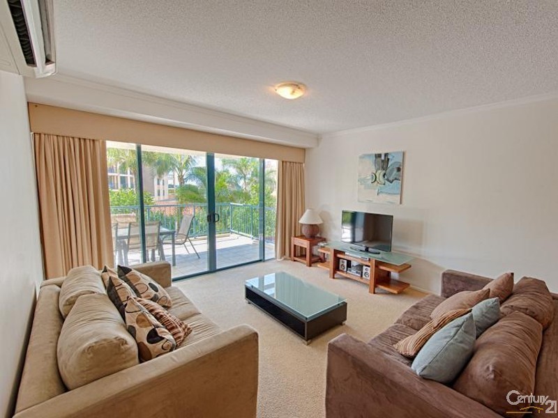 335/21 Wirraway Street, Alexandra Headland QLD 4572