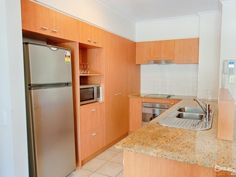 335/21 Wirraway Street, Alexandra Headland QLD 4572