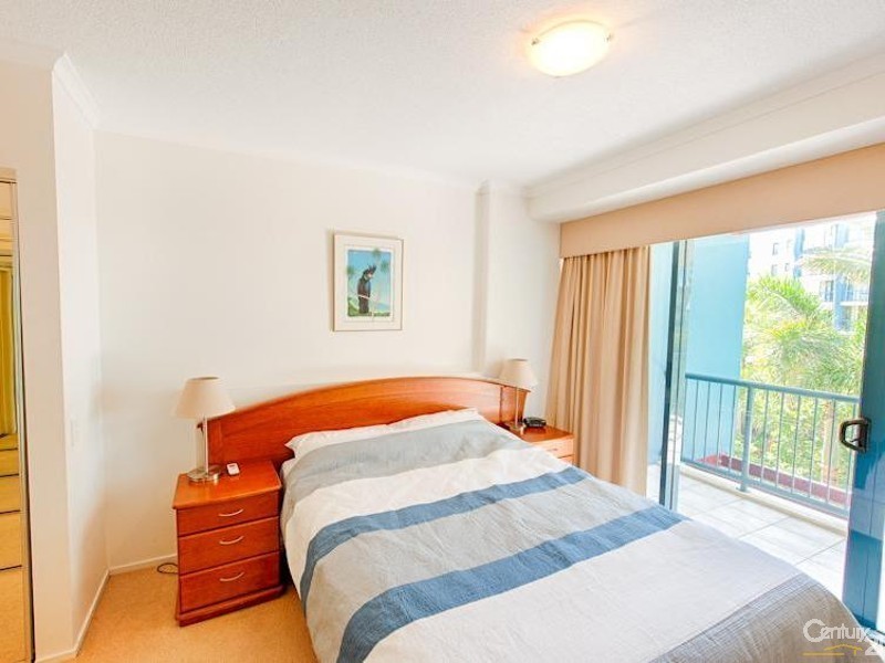 335/21 Wirraway Street, Alexandra Headland QLD 4572