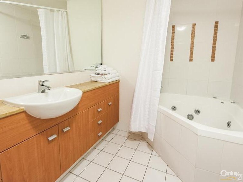 335/21 Wirraway Street, Alexandra Headland QLD 4572