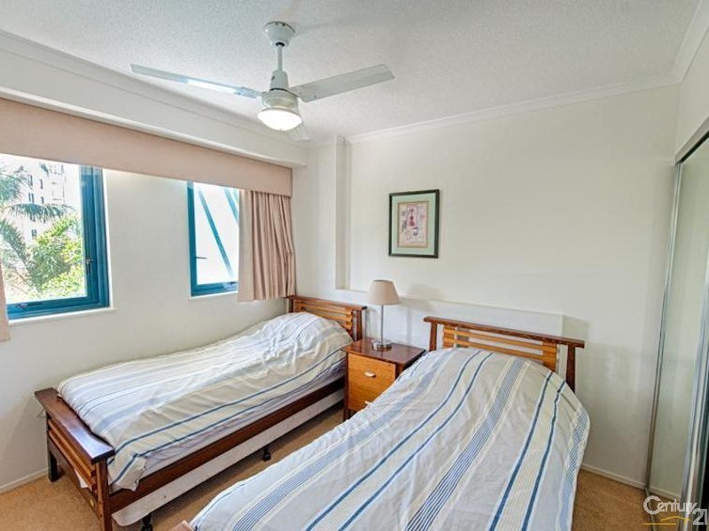 335/21 Wirraway Street, Alexandra Headland QLD 4572