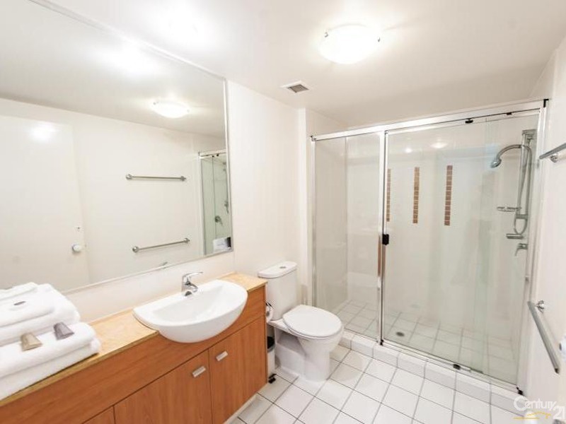 335/21 Wirraway Street, Alexandra Headland QLD 4572