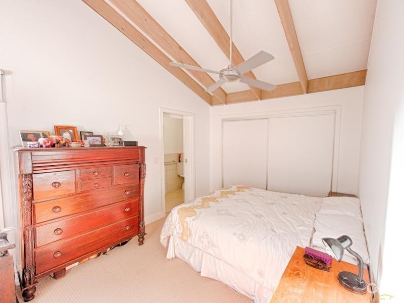 40 Lawrence Street, Mooloolaba QLD 4557