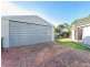 40 Lawrence Street, Mooloolaba QLD 4557