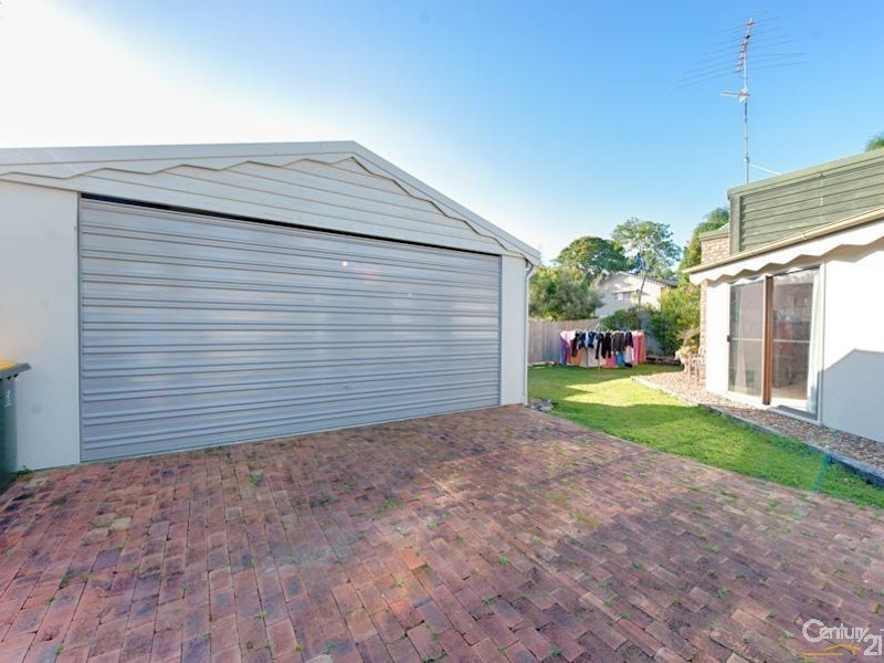 40 Lawrence Street, Mooloolaba QLD 4557