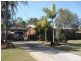 Mountain Creek QLD 4557