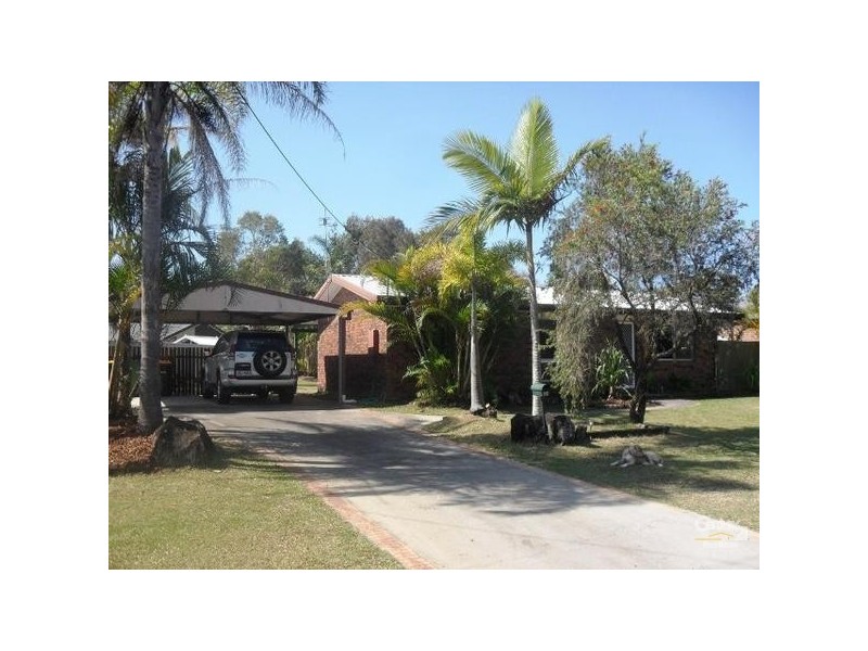 Mountain Creek QLD 4557