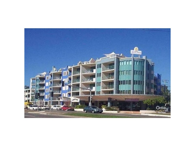 Alexandra Headland QLD 4572