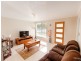 24 Kestrel Street, Aroona QLD 4551