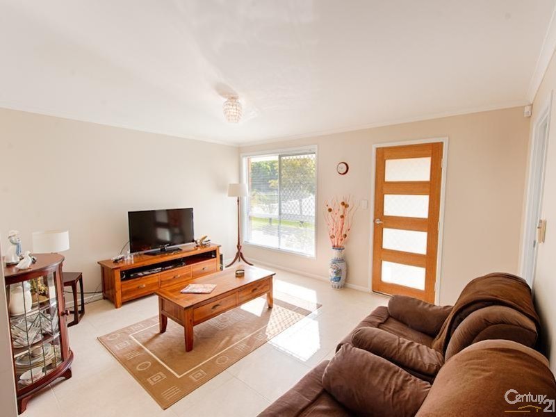 24 Kestrel Street, Aroona QLD 4551