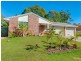 24 Kestrel Street, Aroona QLD 4551
