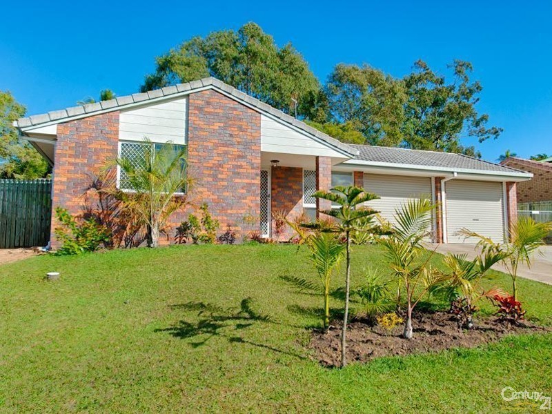 24 Kestrel Street, Aroona QLD 4551