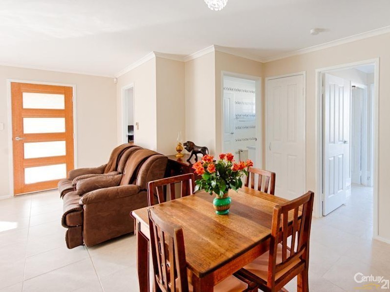 24 Kestrel Street, Aroona QLD 4551