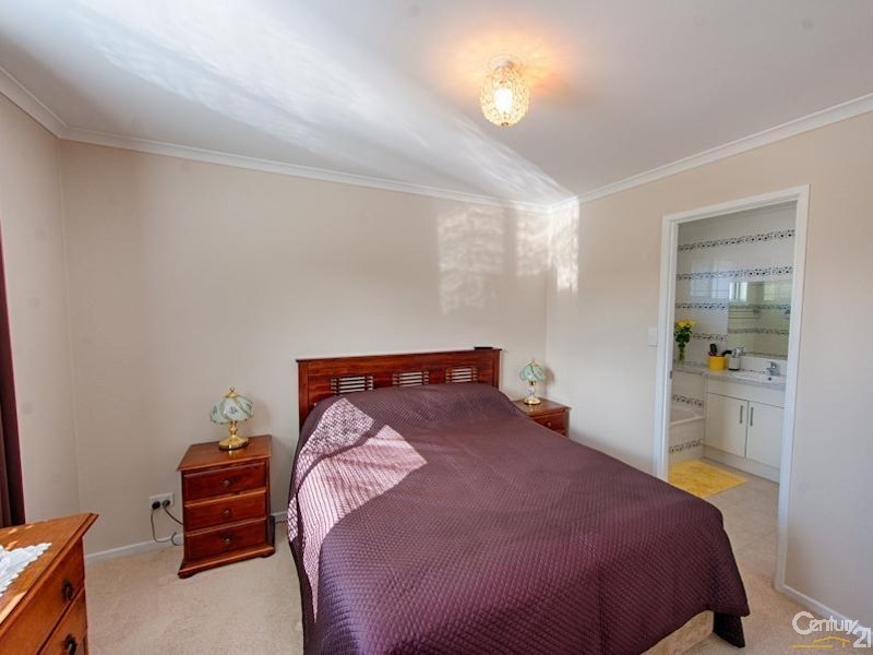 24 Kestrel Street, Aroona QLD 4551