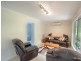 24 Kestrel Street, Aroona QLD 4551