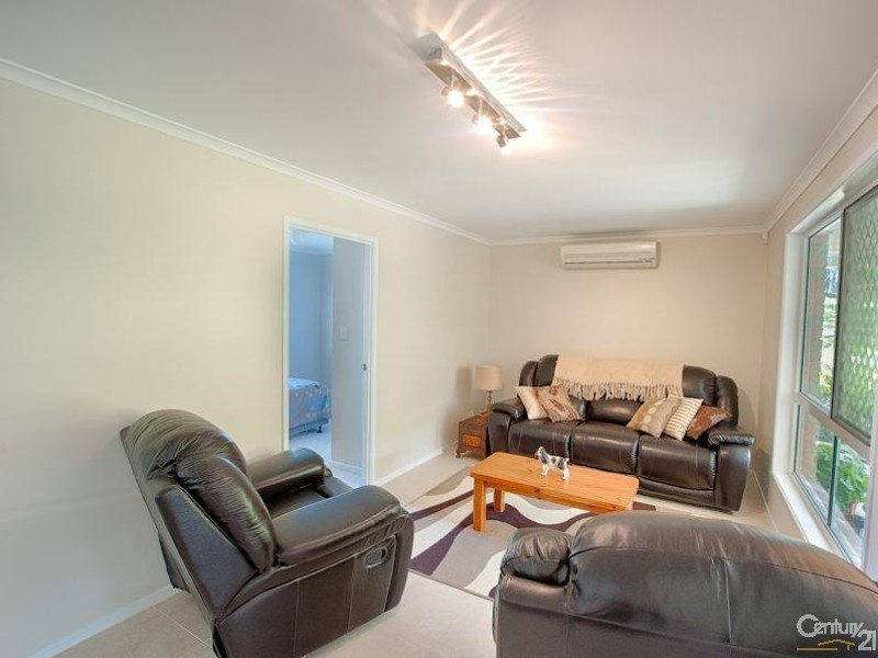 24 Kestrel Street, Aroona QLD 4551