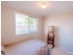 24 Kestrel Street, Aroona QLD 4551