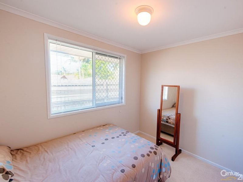 24 Kestrel Street, Aroona QLD 4551