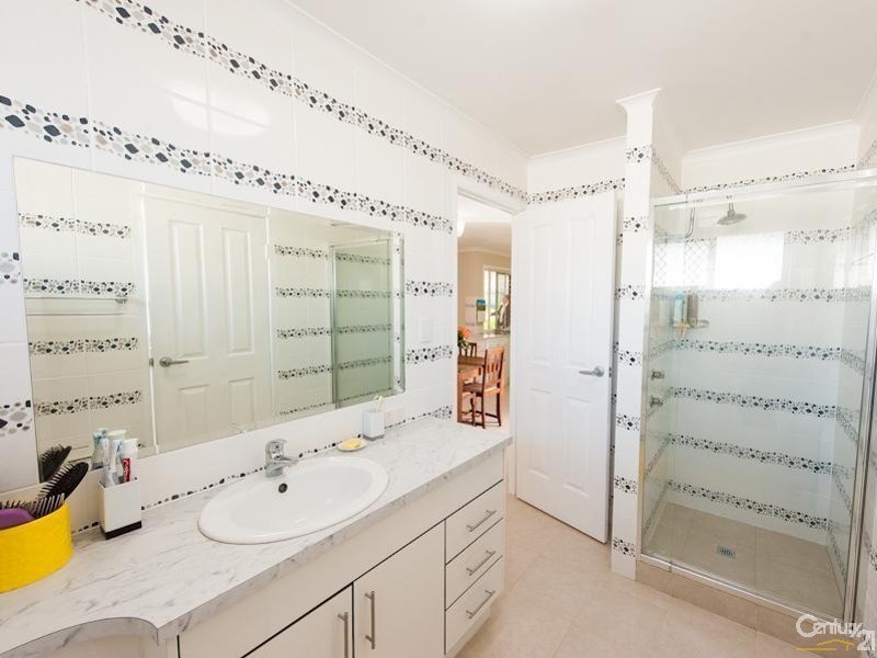 24 Kestrel Street, Aroona QLD 4551