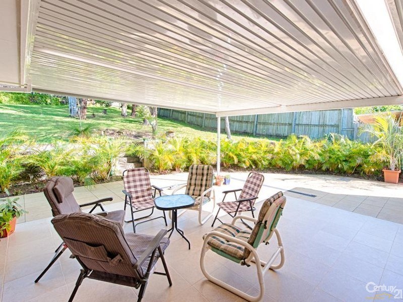 24 Kestrel Street, Aroona QLD 4551
