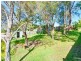 24 Kestrel Street, Aroona QLD 4551