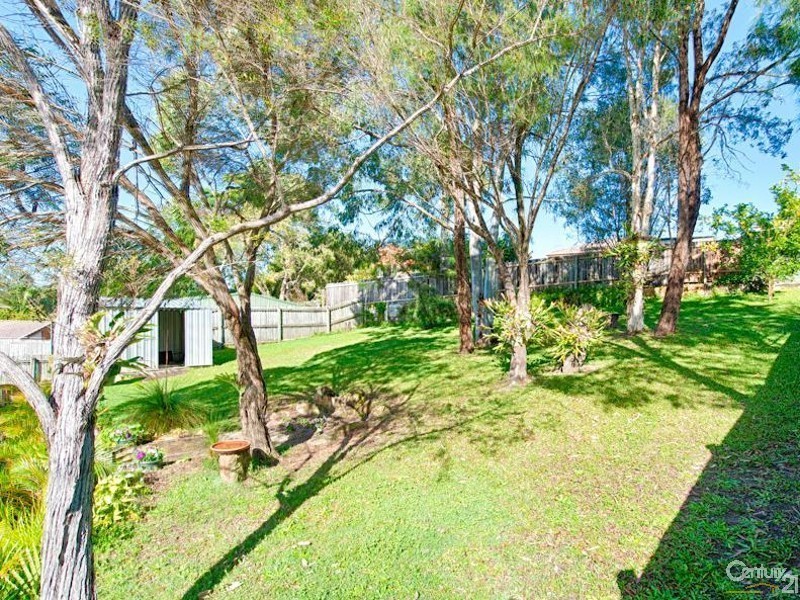24 Kestrel Street, Aroona QLD 4551
