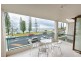 238 Alexandra Parade, Alexandra Headland QLD 4572
