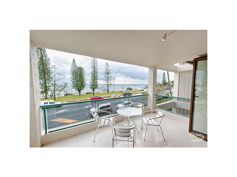 238 Alexandra Parade, Alexandra Headland QLD 4572