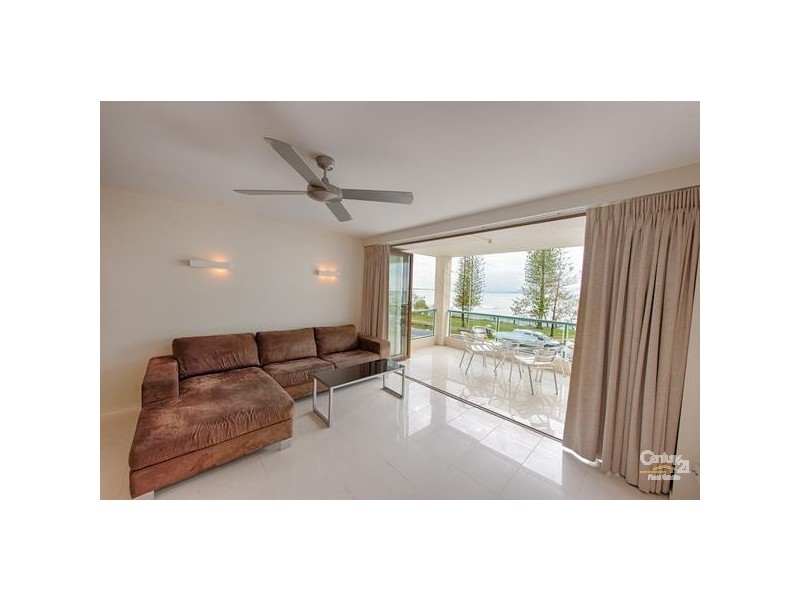238 Alexandra Parade, Alexandra Headland QLD 4572
