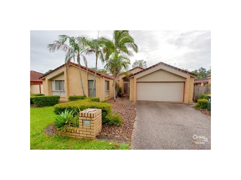 Mountain Creek QLD 4557