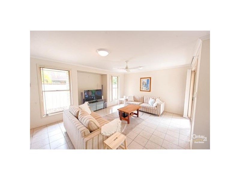 Mountain Creek QLD 4557