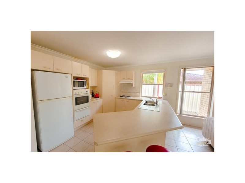 Mountain Creek QLD 4557