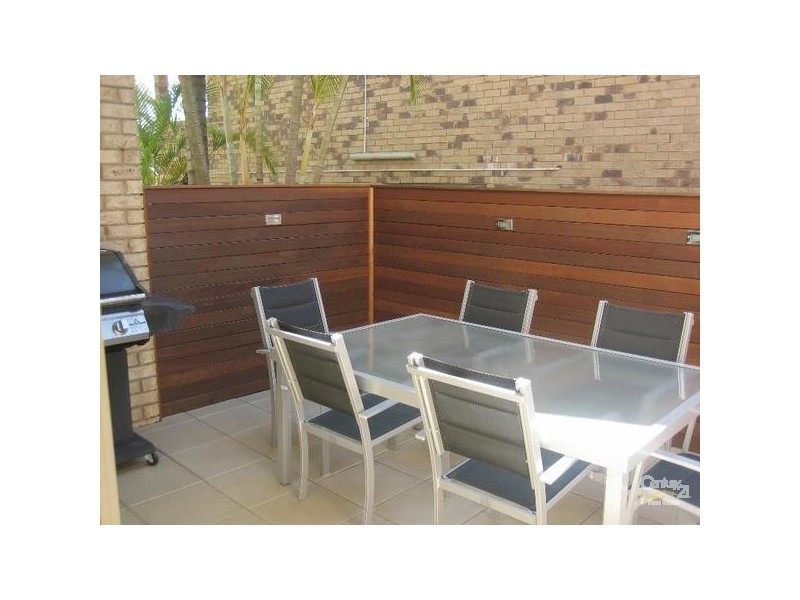 Maroochydore QLD 4558