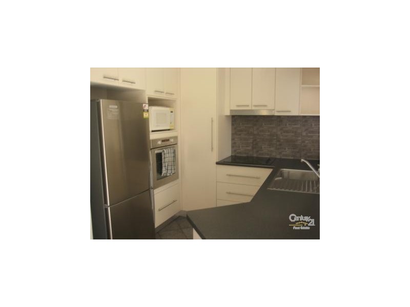 Maroochydore QLD 4558