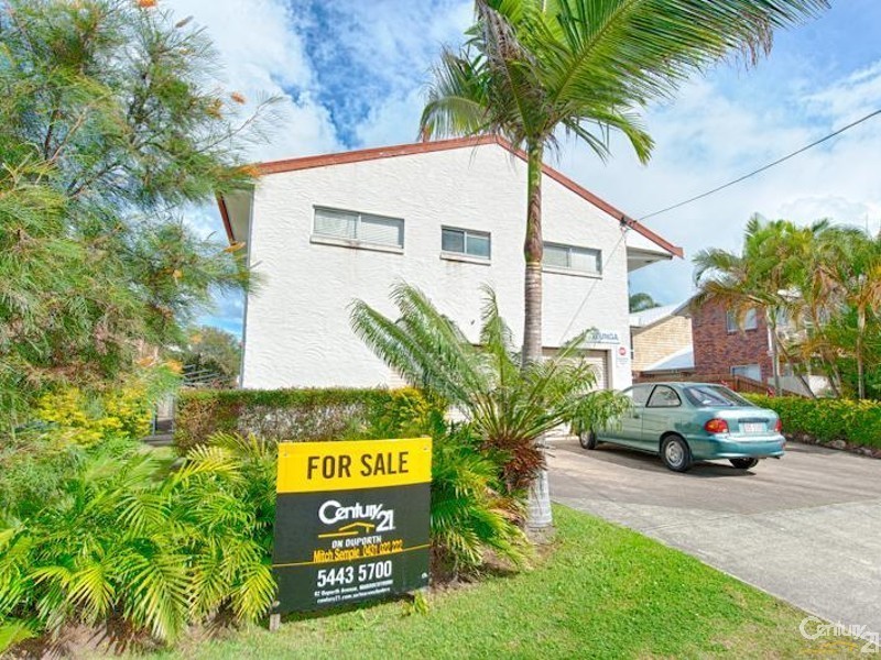 4/13 Tarcoola Avenue, Mooloolaba QLD 4557