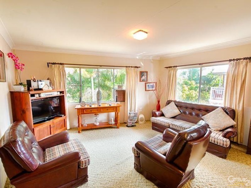 4/13 Tarcoola Avenue, Mooloolaba QLD 4557