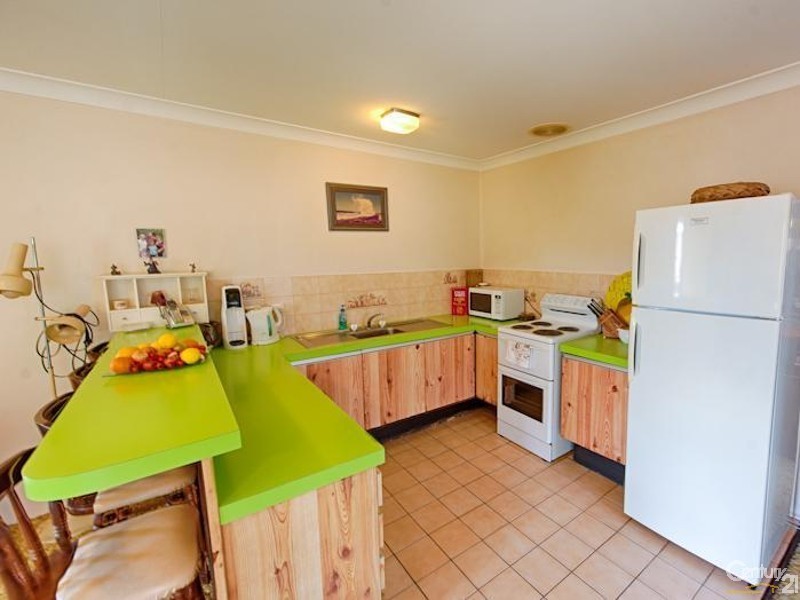 4/13 Tarcoola Avenue, Mooloolaba QLD 4557