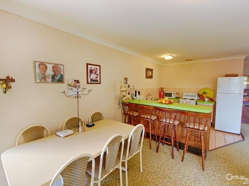 4/13 Tarcoola Avenue, Mooloolaba QLD 4557