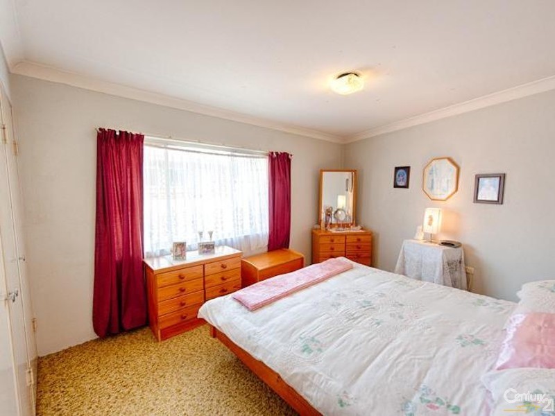 4/13 Tarcoola Avenue, Mooloolaba QLD 4557